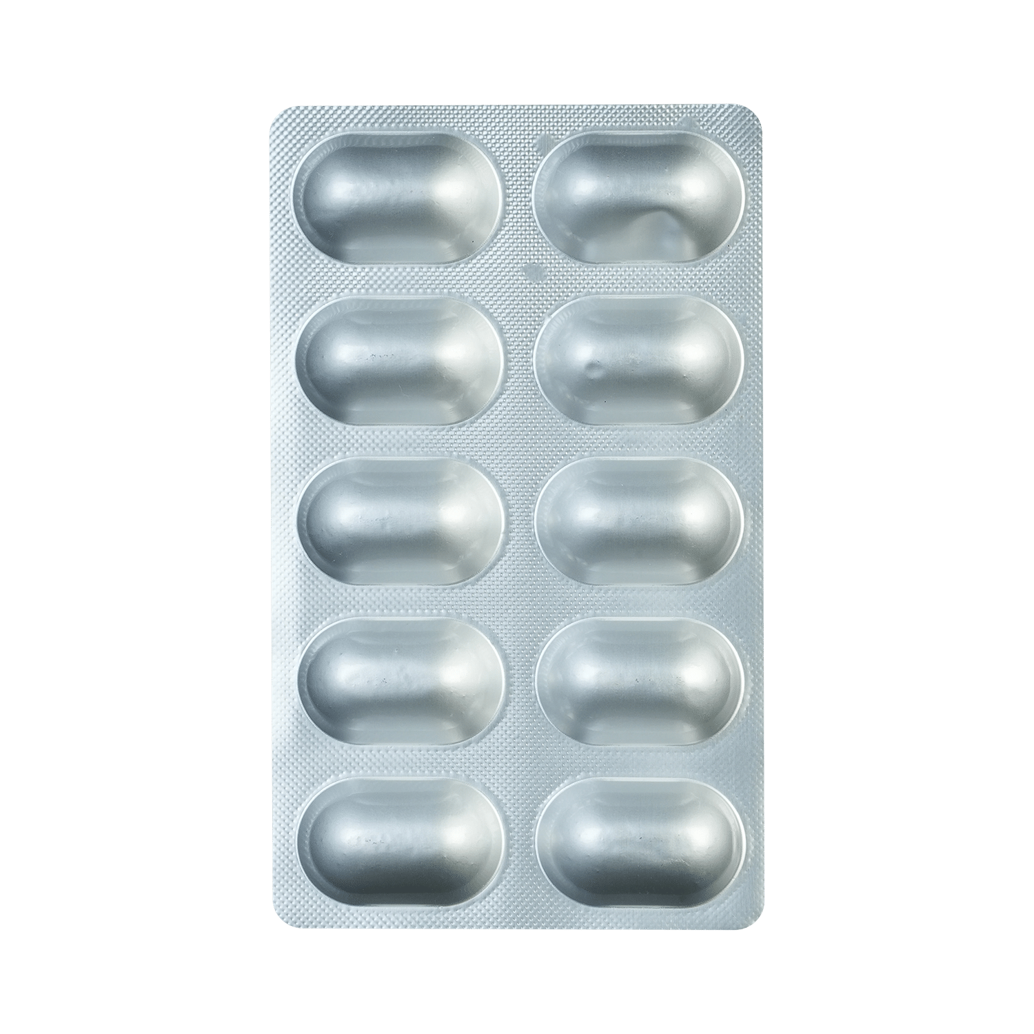 Durazol LS Capsule SR - Image 5