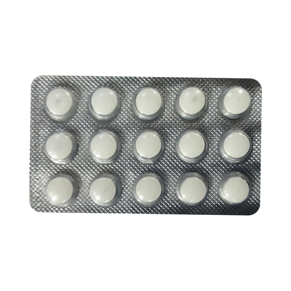 Torib 90 Tablet - Image 2