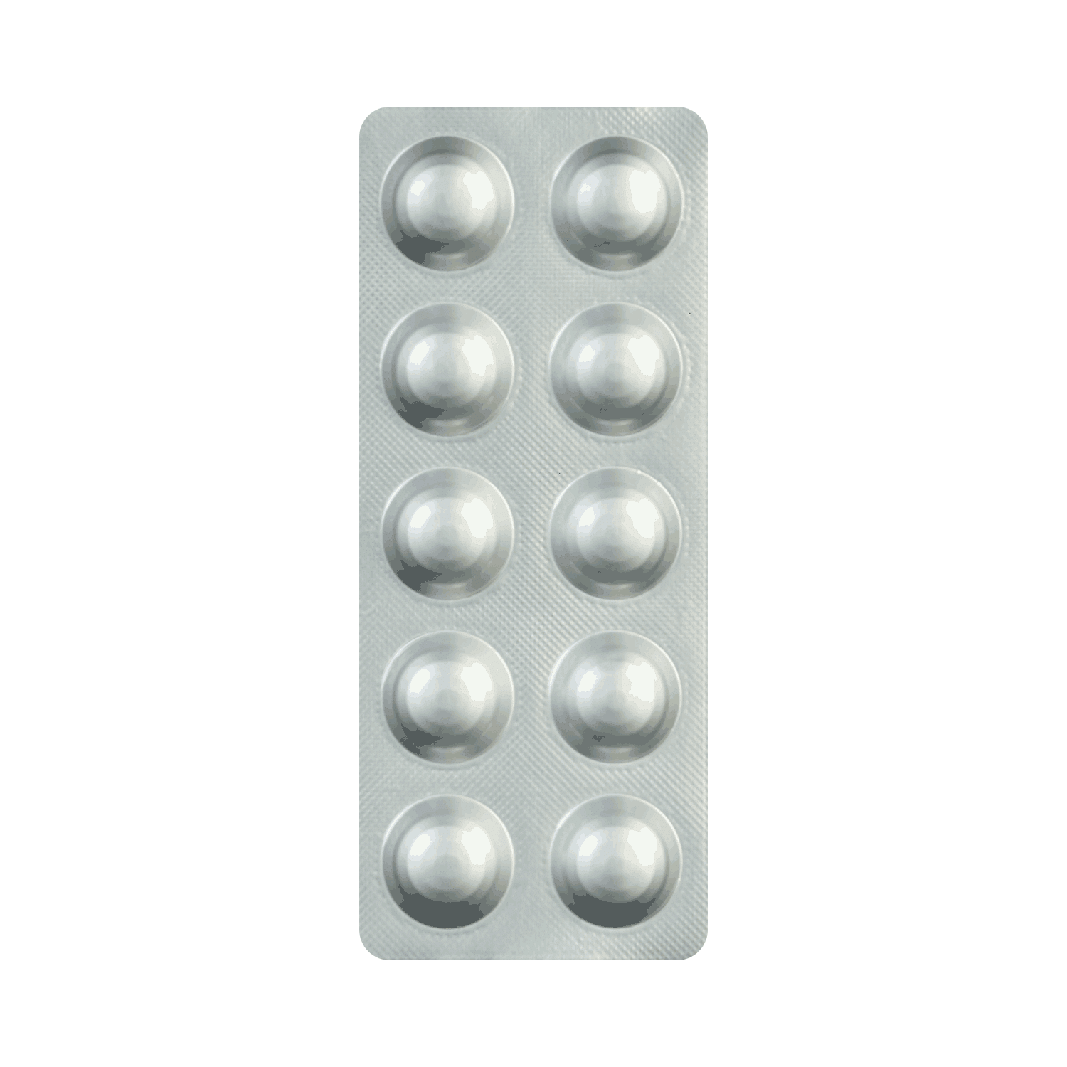 Bularid-L 40 Tablet - Image 4