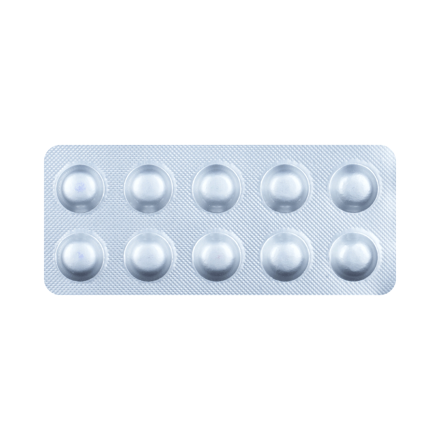 Trinol 35mg Tablet MR - Image 4
