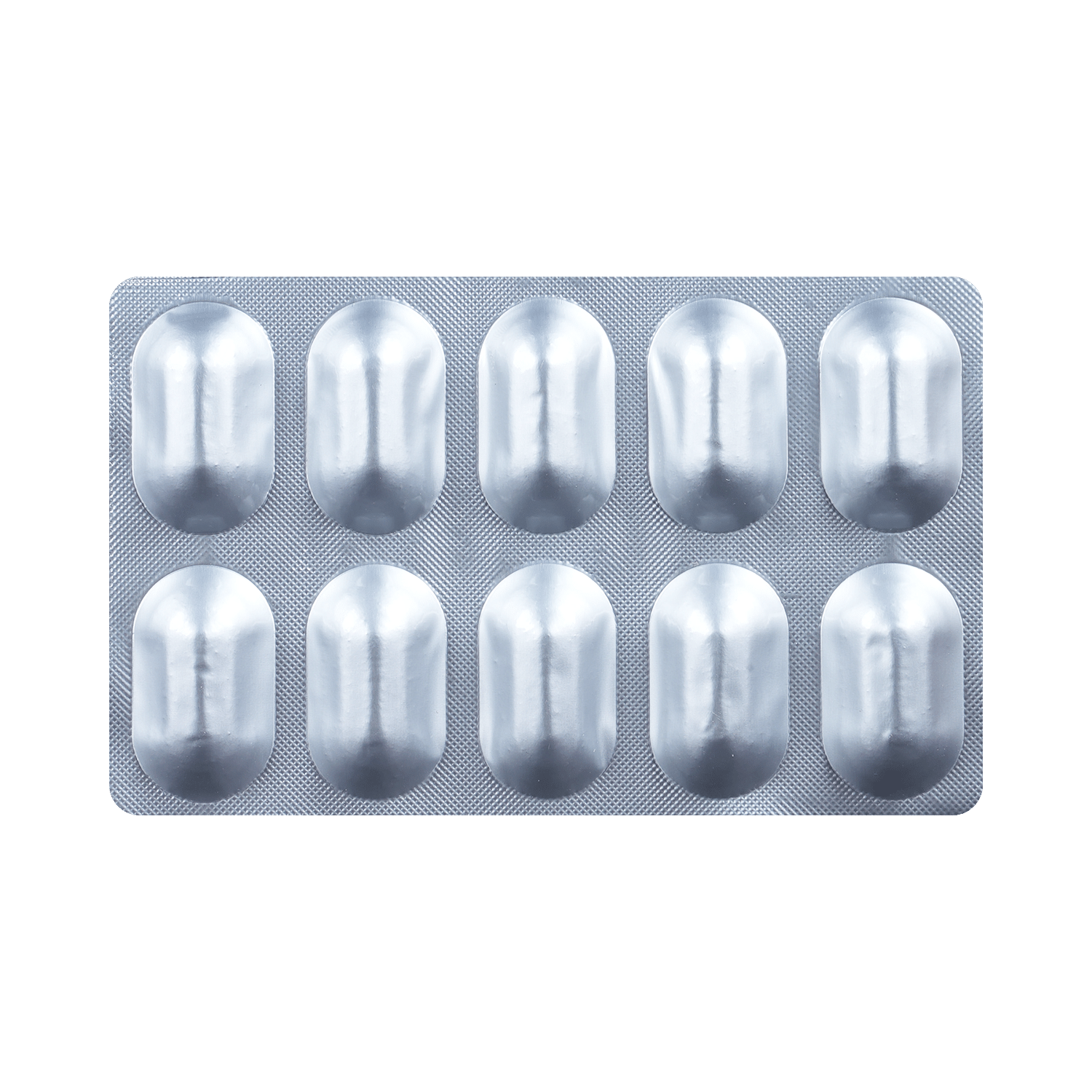 Cumico Tablet - Image 4