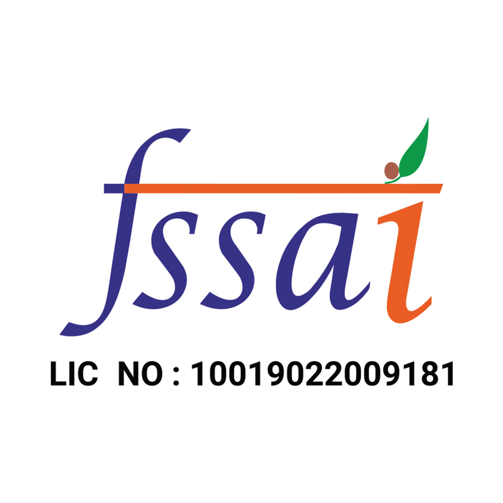 Big Flex Pre Workout Powder Watermelon - Image 5