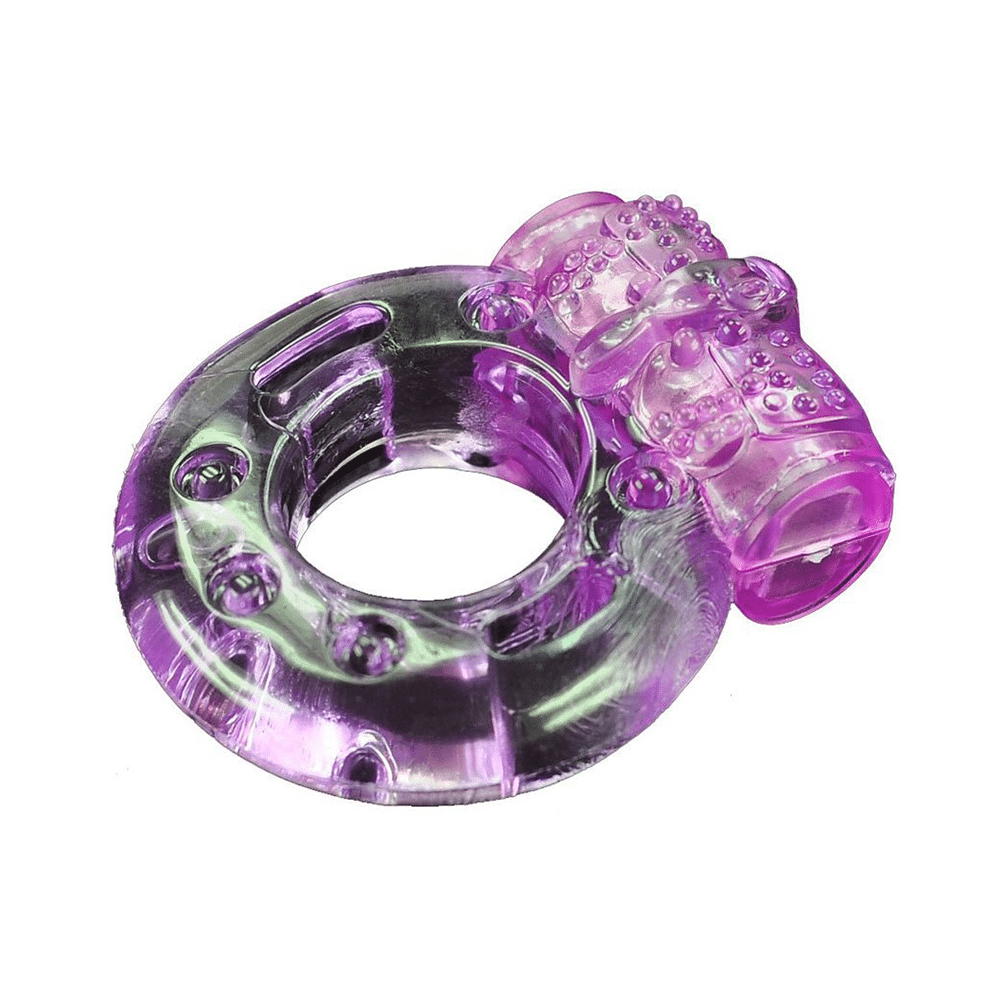 Purepassion Body Massager