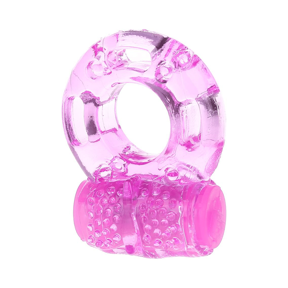 Purepassion Body Massager - Image 2