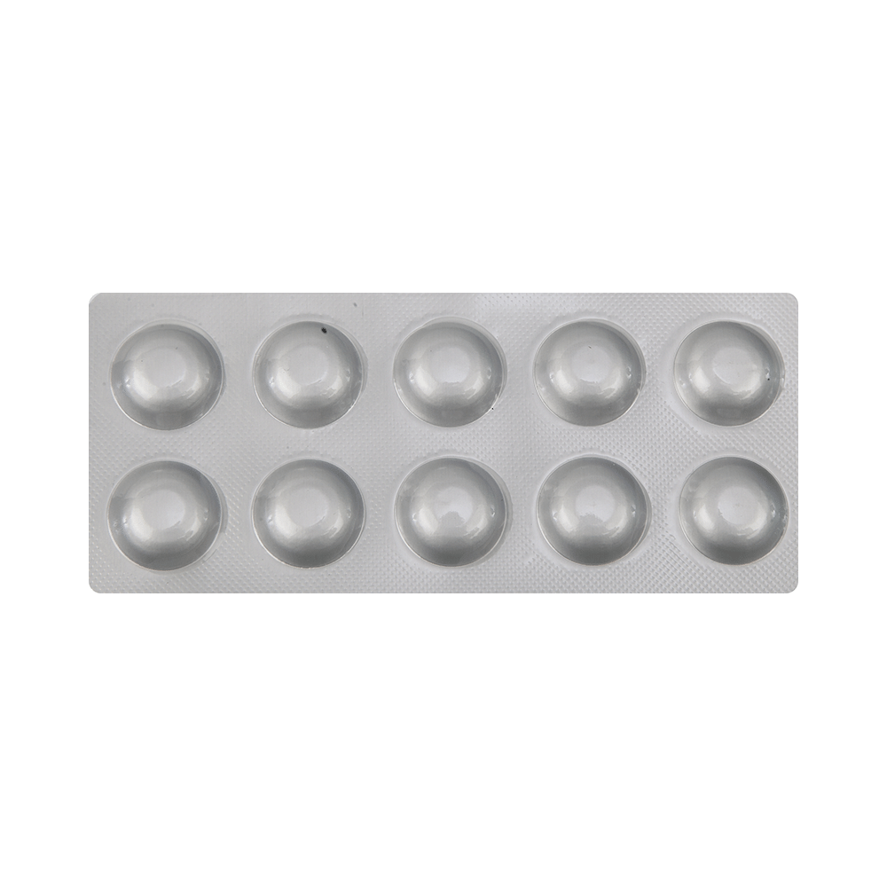 Cefrax 200 Tablet - Image 4