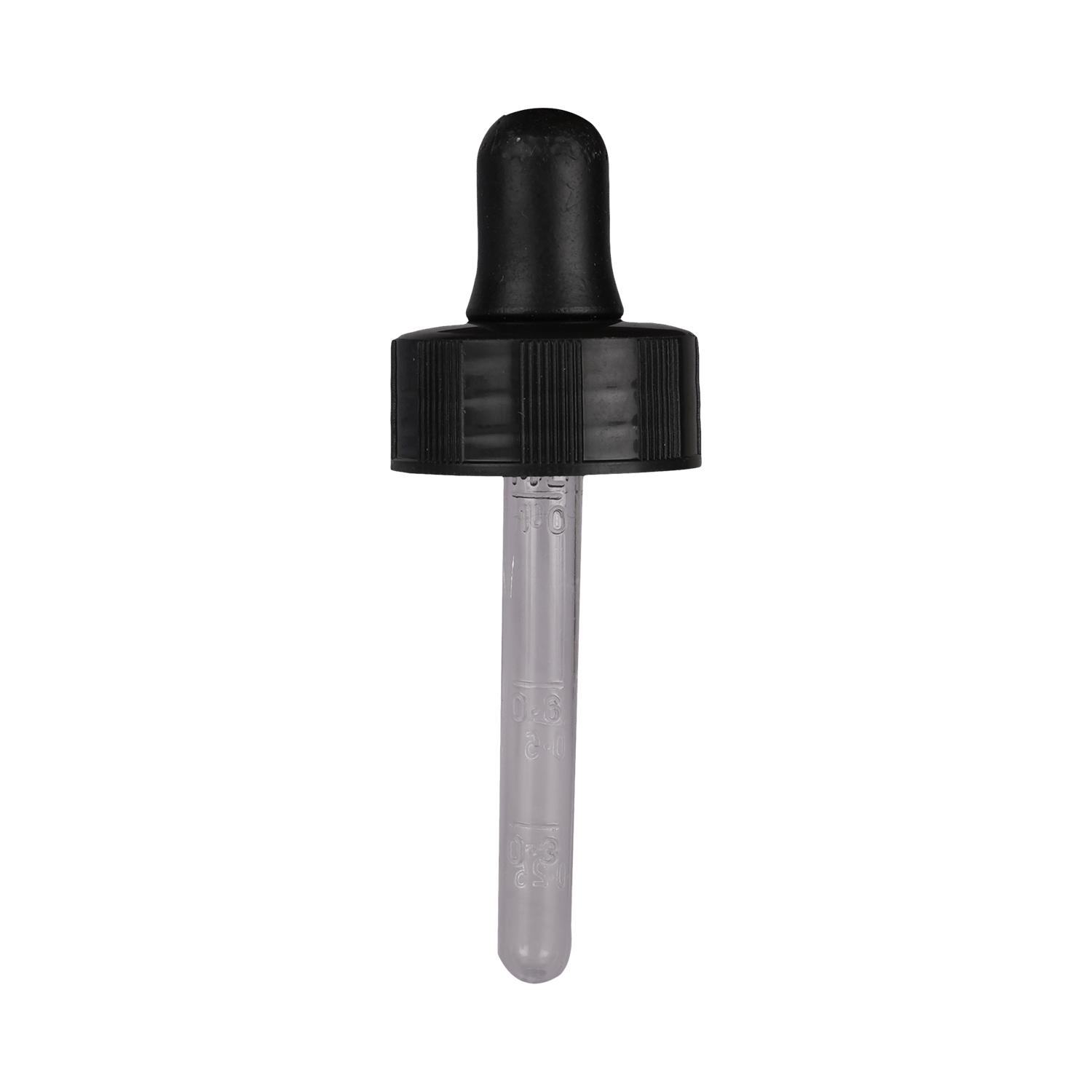 Cozy Cool Oral Drops - Image 8