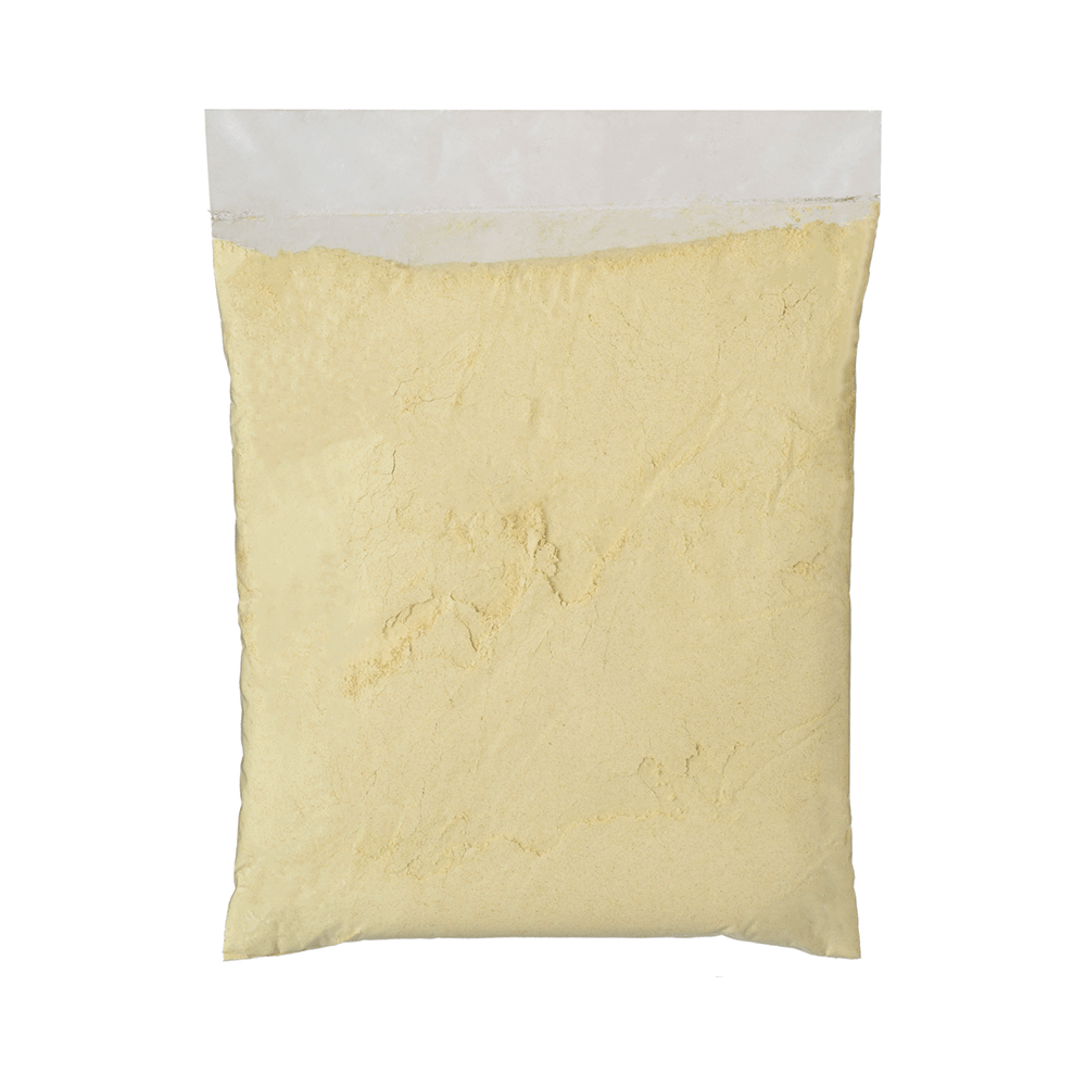 Pragna Menthi (Fenugreek) Powder - Image 2