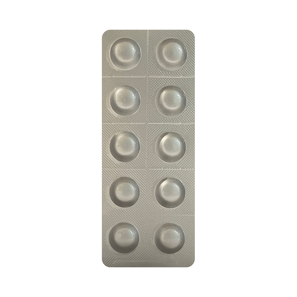 Prulong 1 Tablet - Image 4