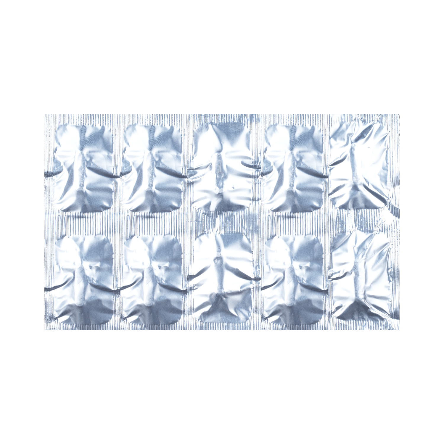 Alcros 100 Capsule - Image 3