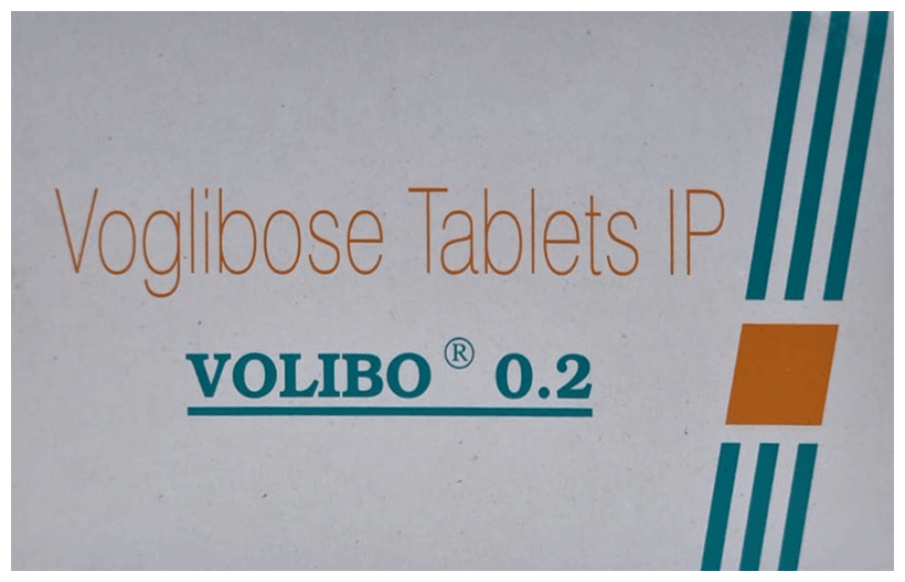 Volibo 0.2 Tablet - Image 3
