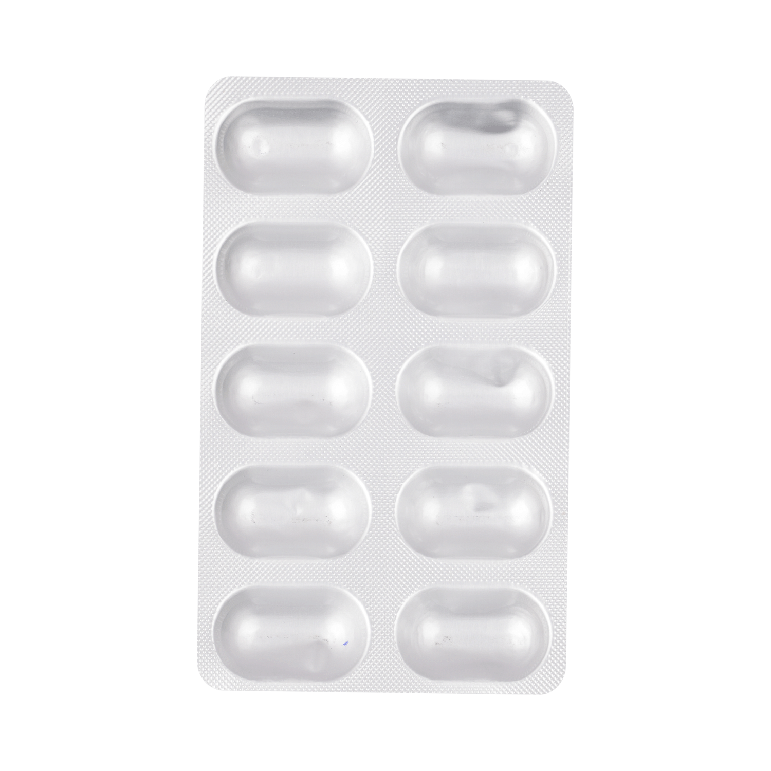 Pansa DSR Capsule - Image 2