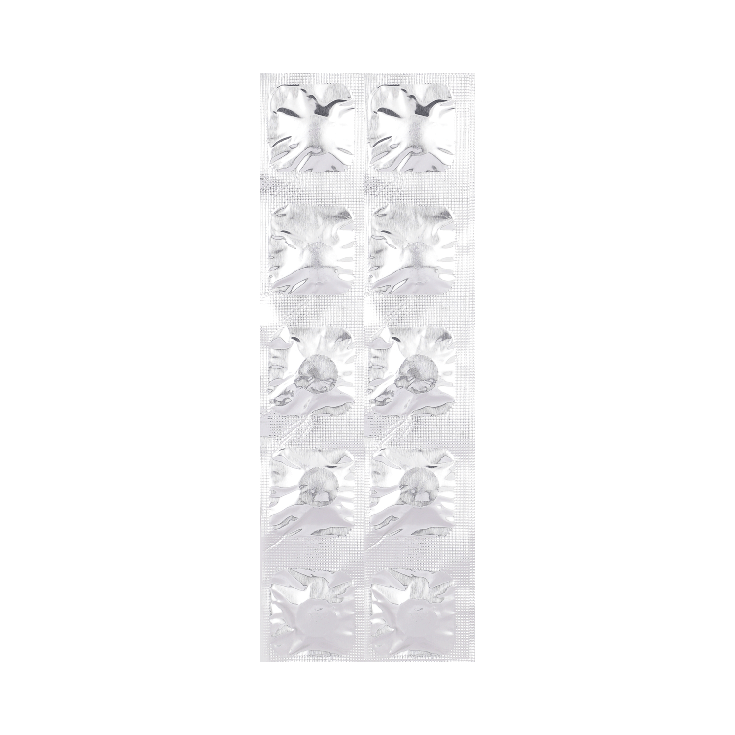 Pxr LS 12.5mg/0.5mg Tablet - Image 5