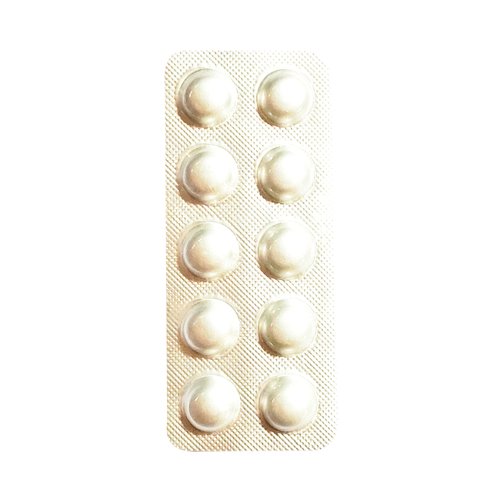 Drit 40 Tablet - Image 3