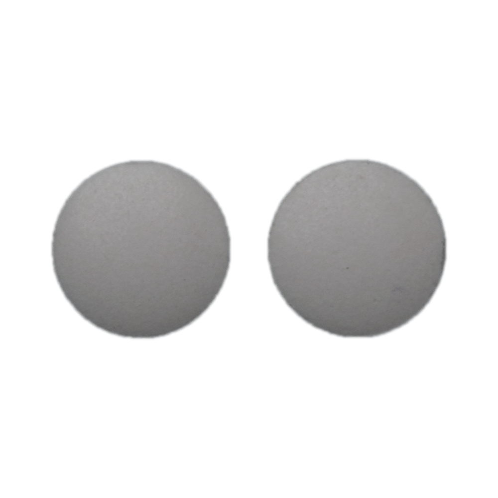 Levogastrol Tablet - Image 6
