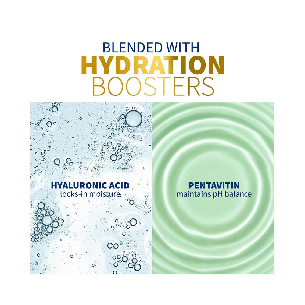 St.Botanica Anti-Dandruff Pre-Biotic Scalp Serum - Image 7