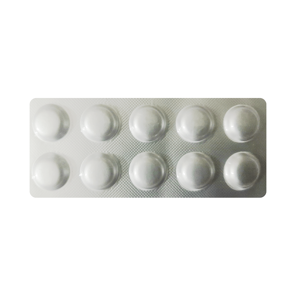 Histigo 16 Tablet - Image 3