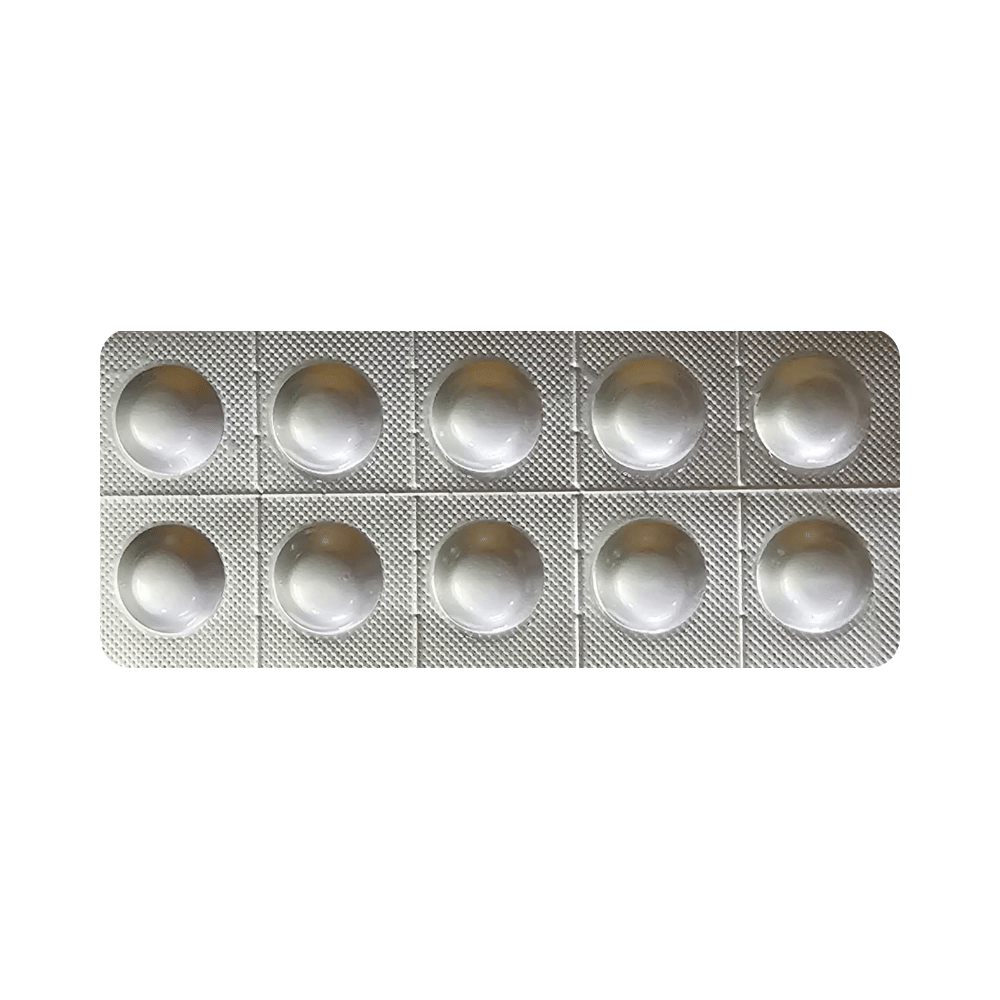 Prucalax Tablet - Image 4