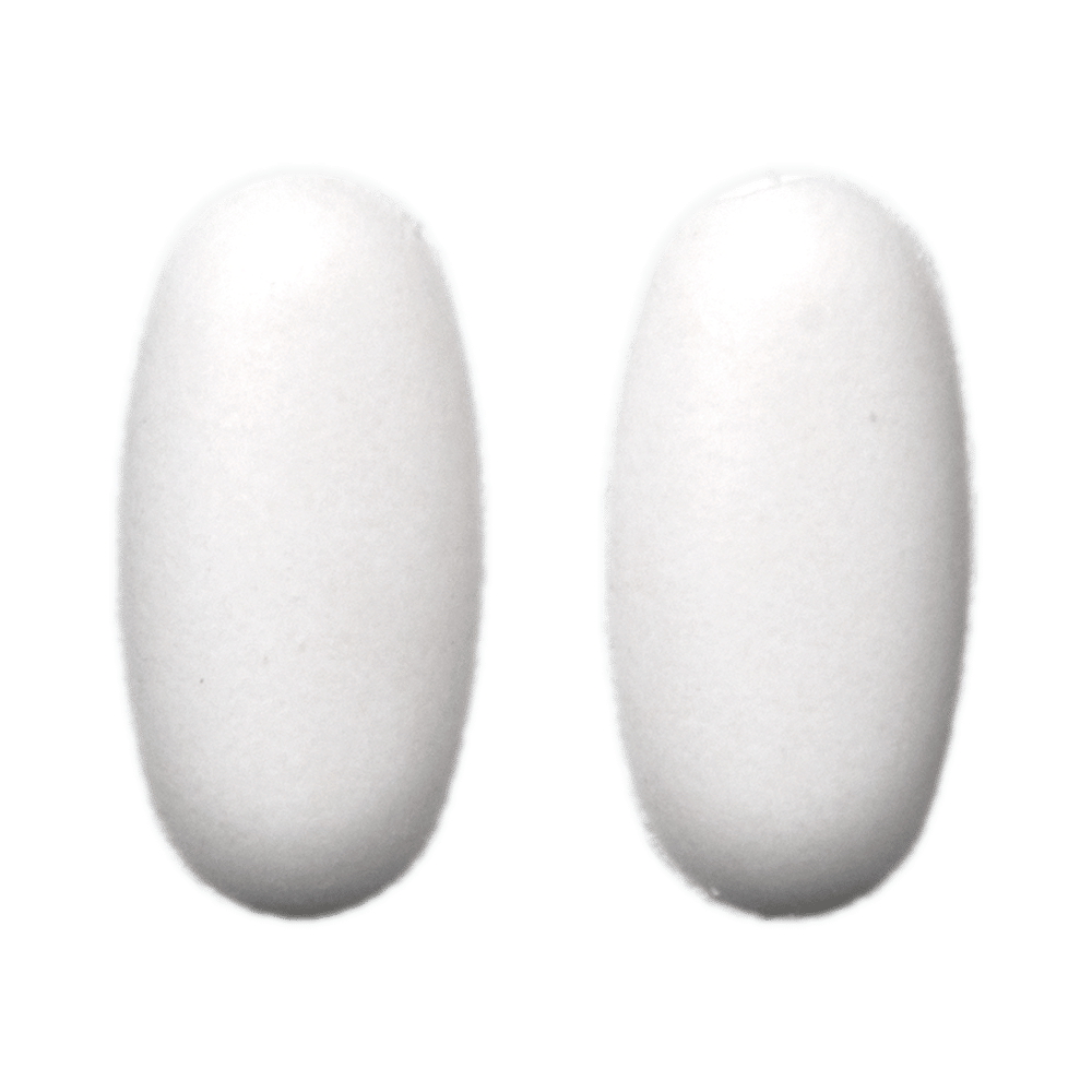 Volix M 0.2 Tablet - Image 5