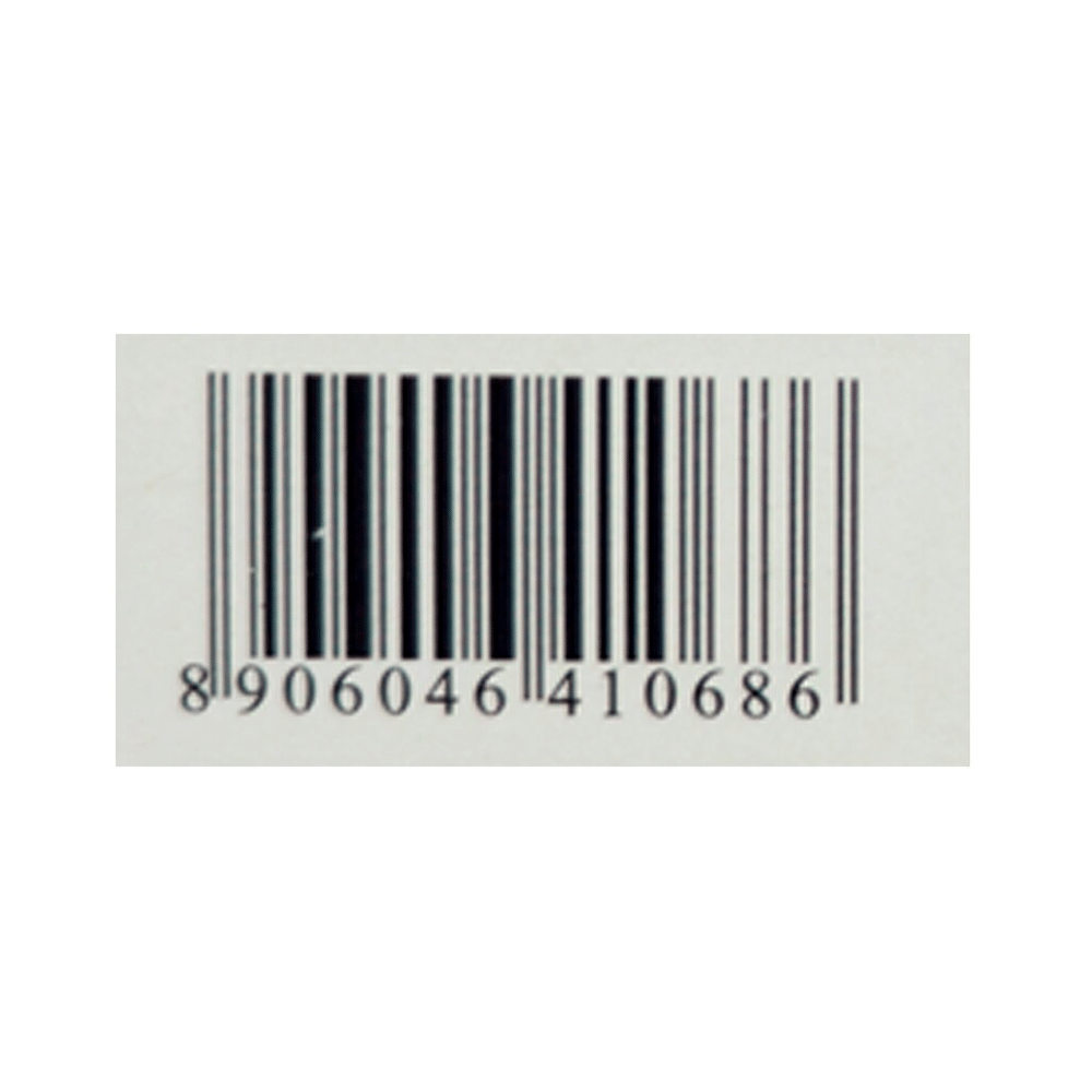 18 Herbs Organics Green Tea Bag (1.25gm Each) with Amla - Image 4