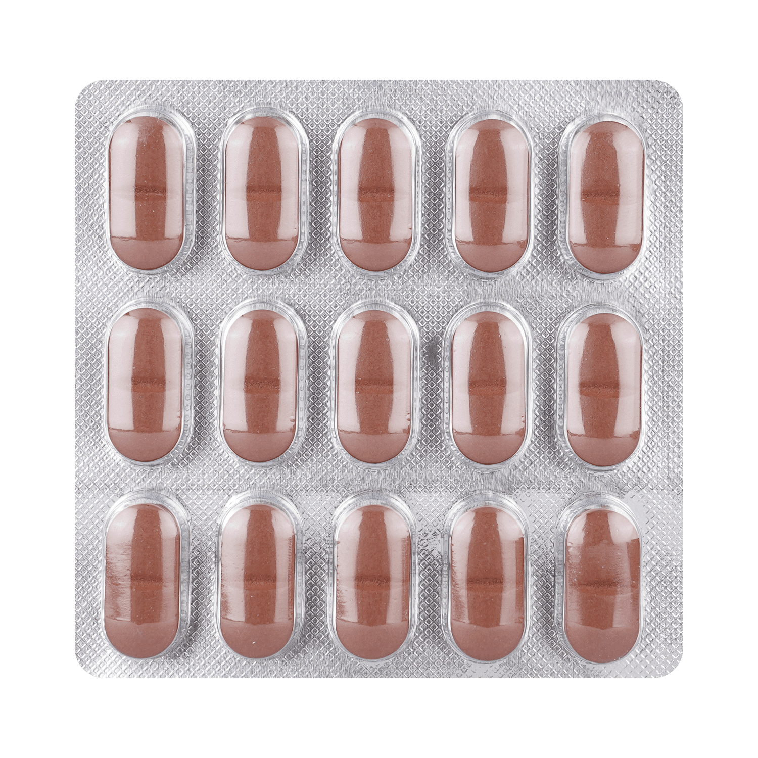 Jointace-DN Super Tablet - Image 4