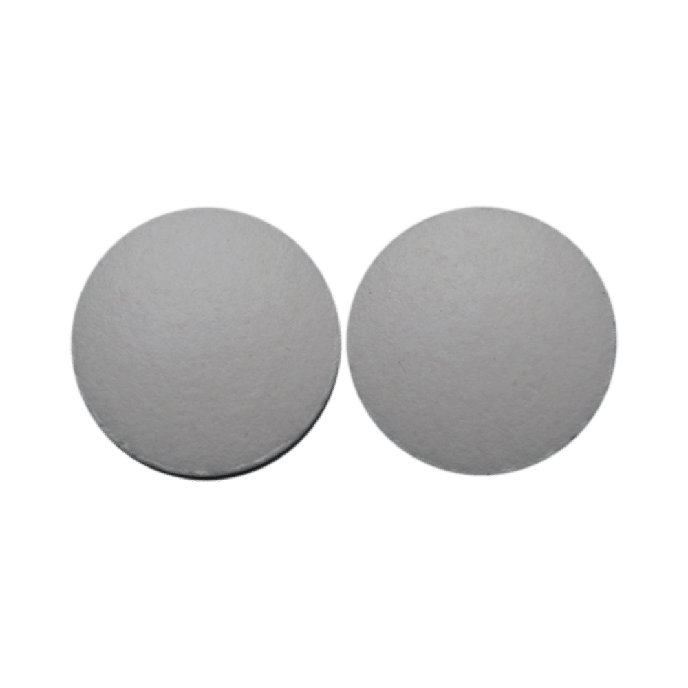 Valros-F Tablet - Image 6