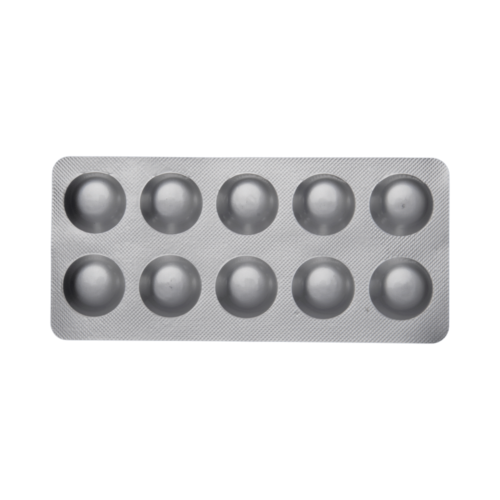 Valros-F Tablet - Image 4