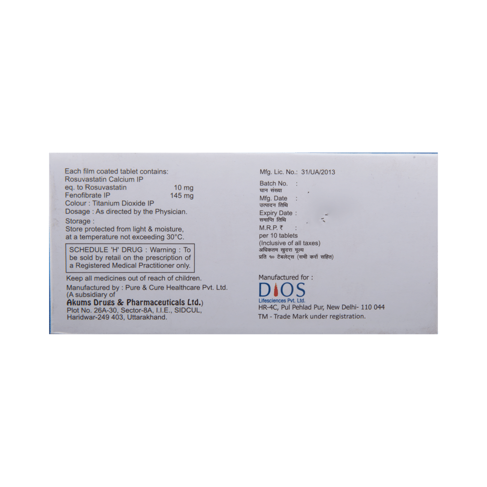 Valros-F Tablet - Image 3