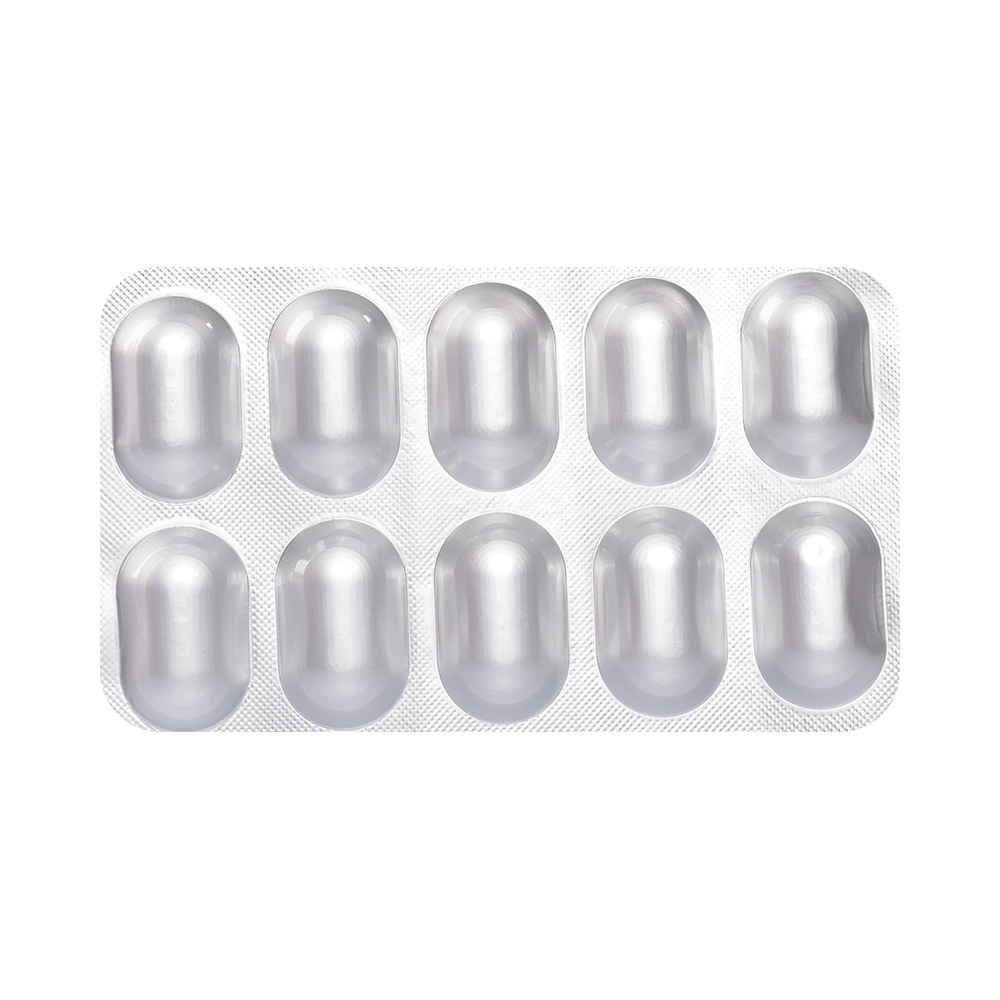 Megaeye Tablet - Image 4