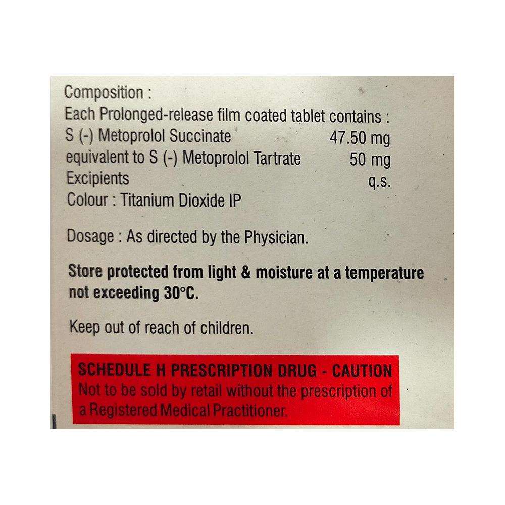 Kimet XL 50 Tablet - Image 2