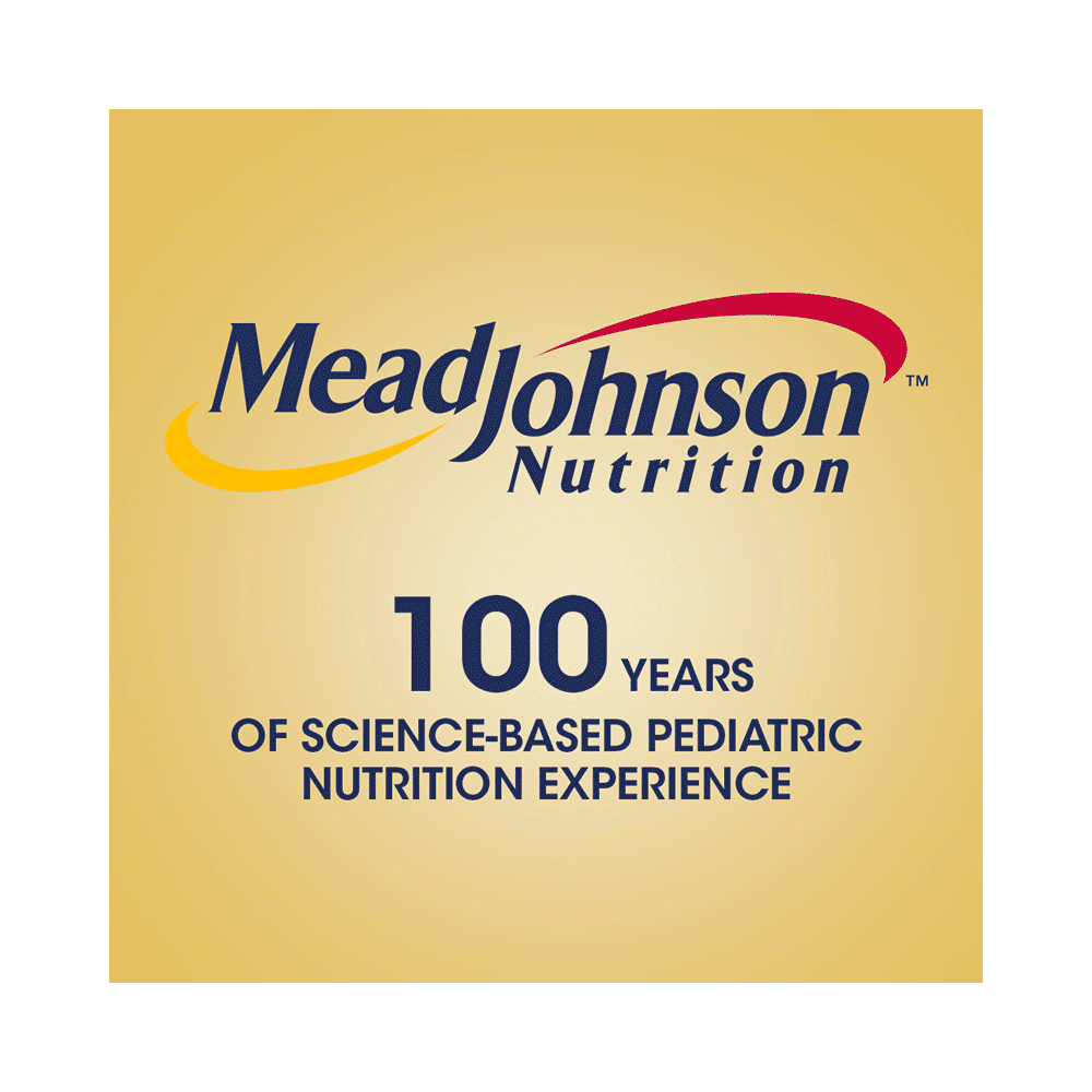 Enfamil A+ Stage 2 Follow Up Formula | With DHA, ARA & Prebiotics - Image 5