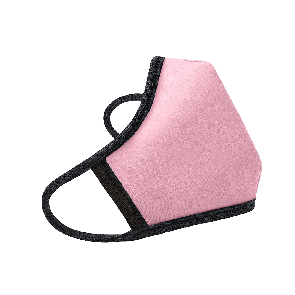 KandyMask Hope 7.0 Protective Mask without Valve XS - Image 2