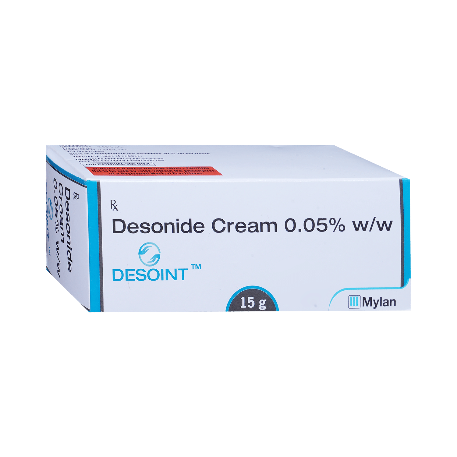 Desoint Cream - Image 2
