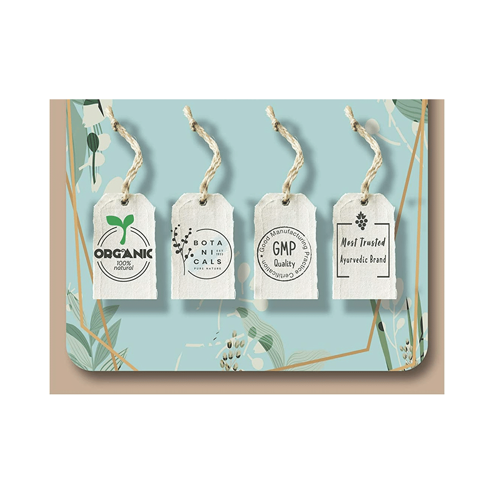 Bharat Madan Shakti Capsule - Image 3