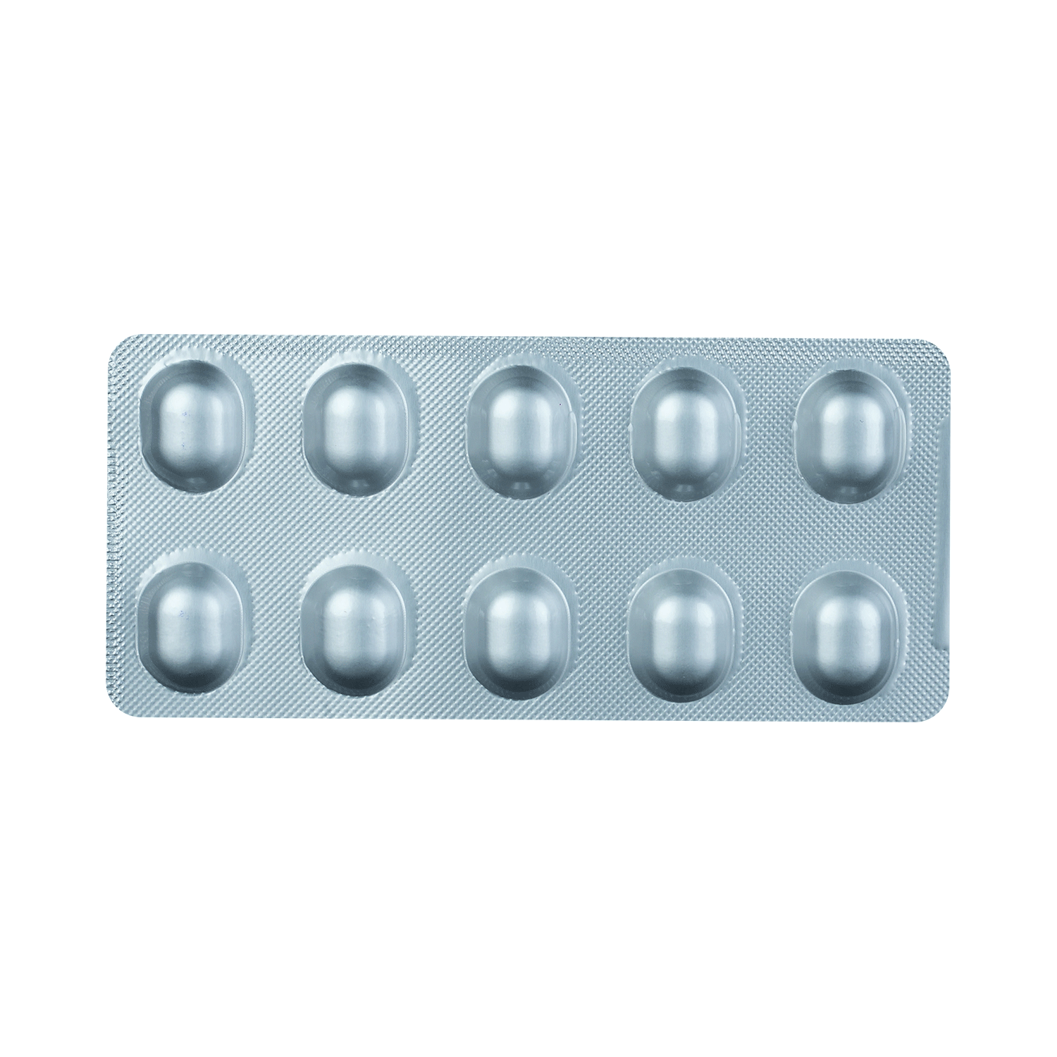 Sacuval 50 Tablet - Image 4