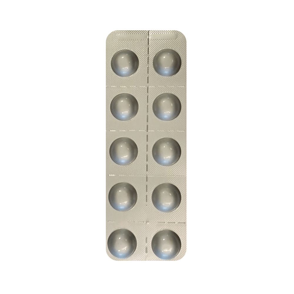 Klartel-CL Tablet - Image 4