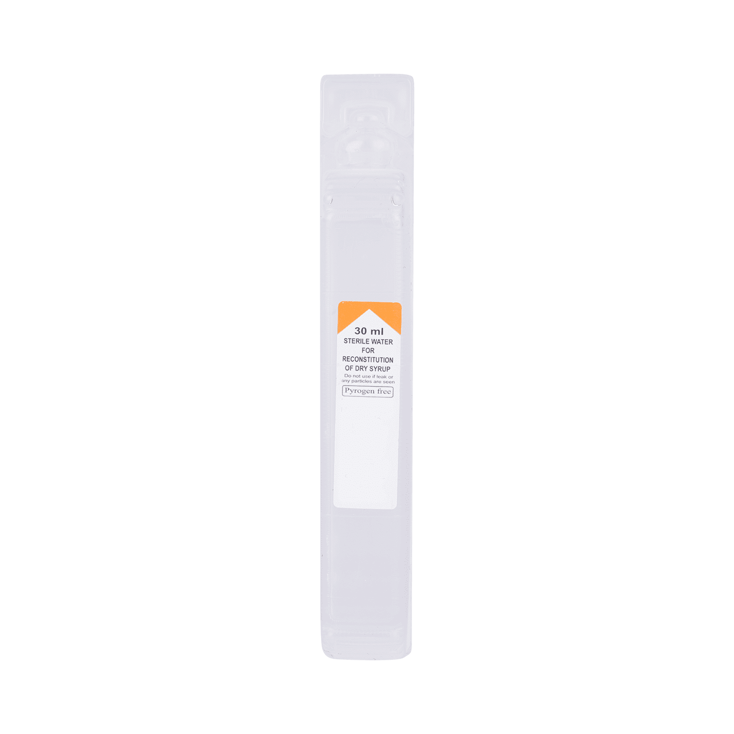 Princiclav -BD Dry Syrup - Image 8