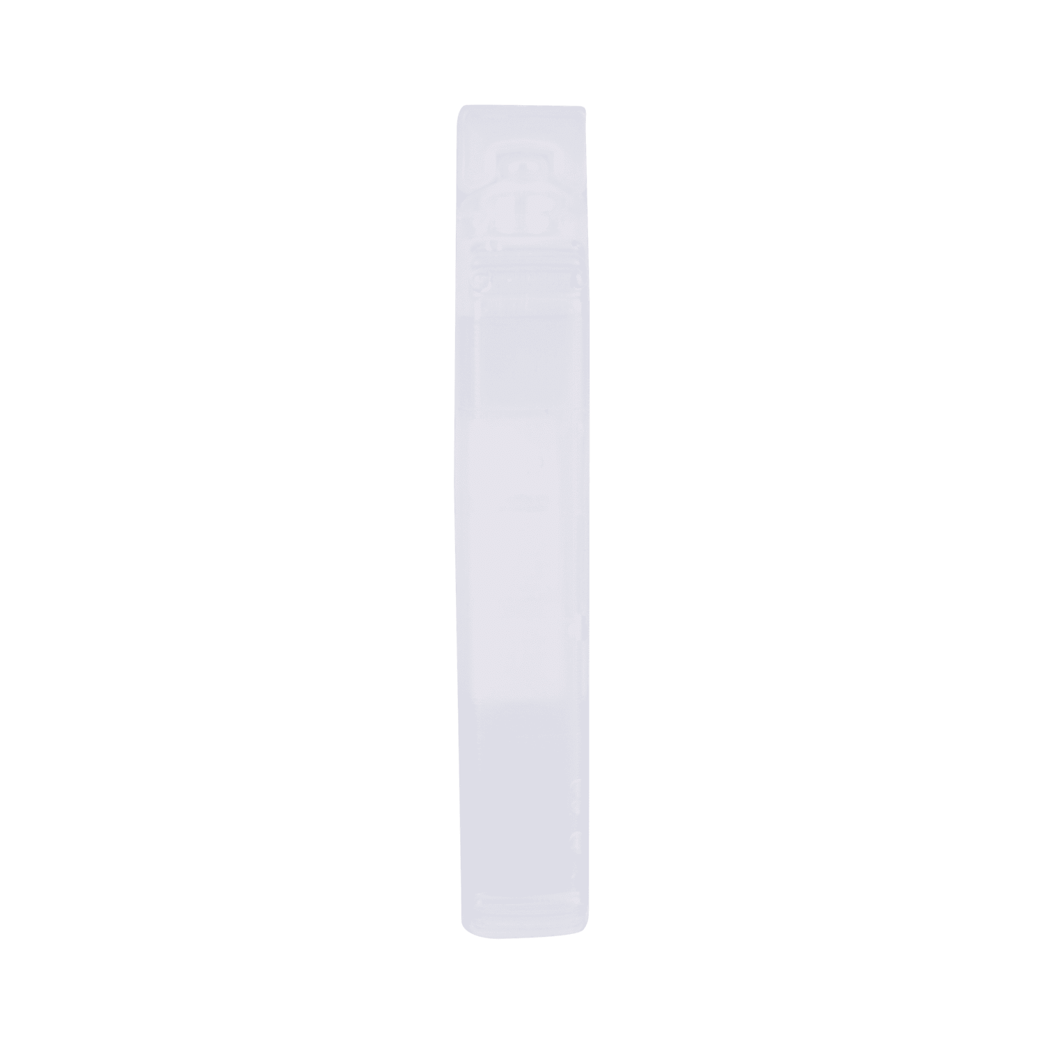 Princiclav -BD Dry Syrup - Image 9