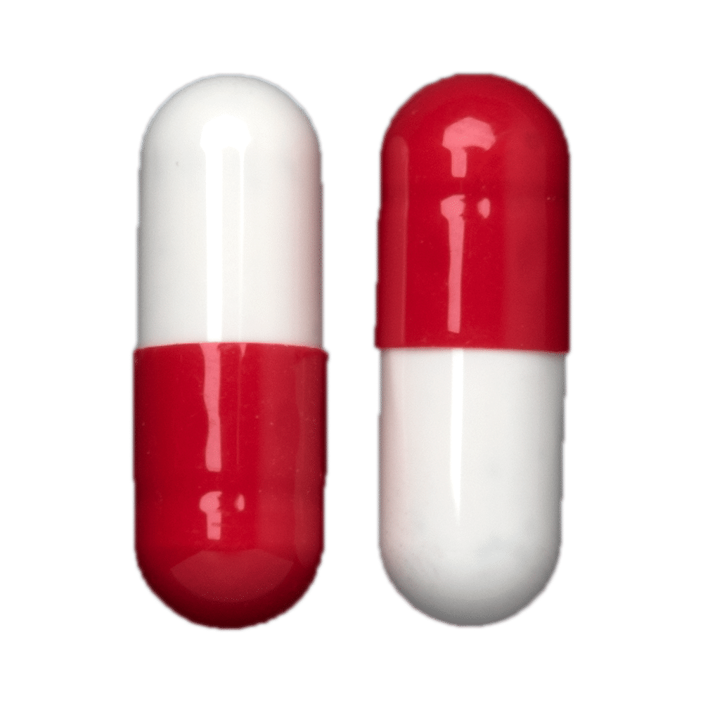 Doberol Capsule - Image 6