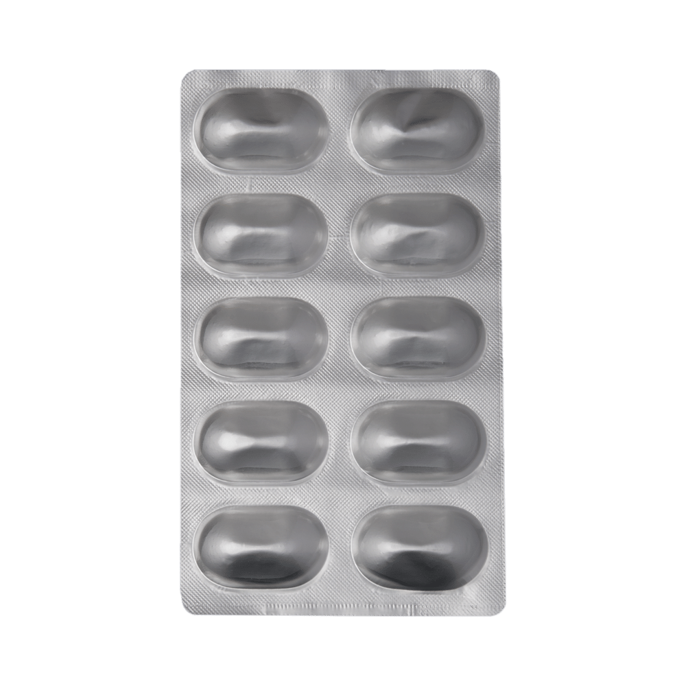 Doberol Capsule - Image 4