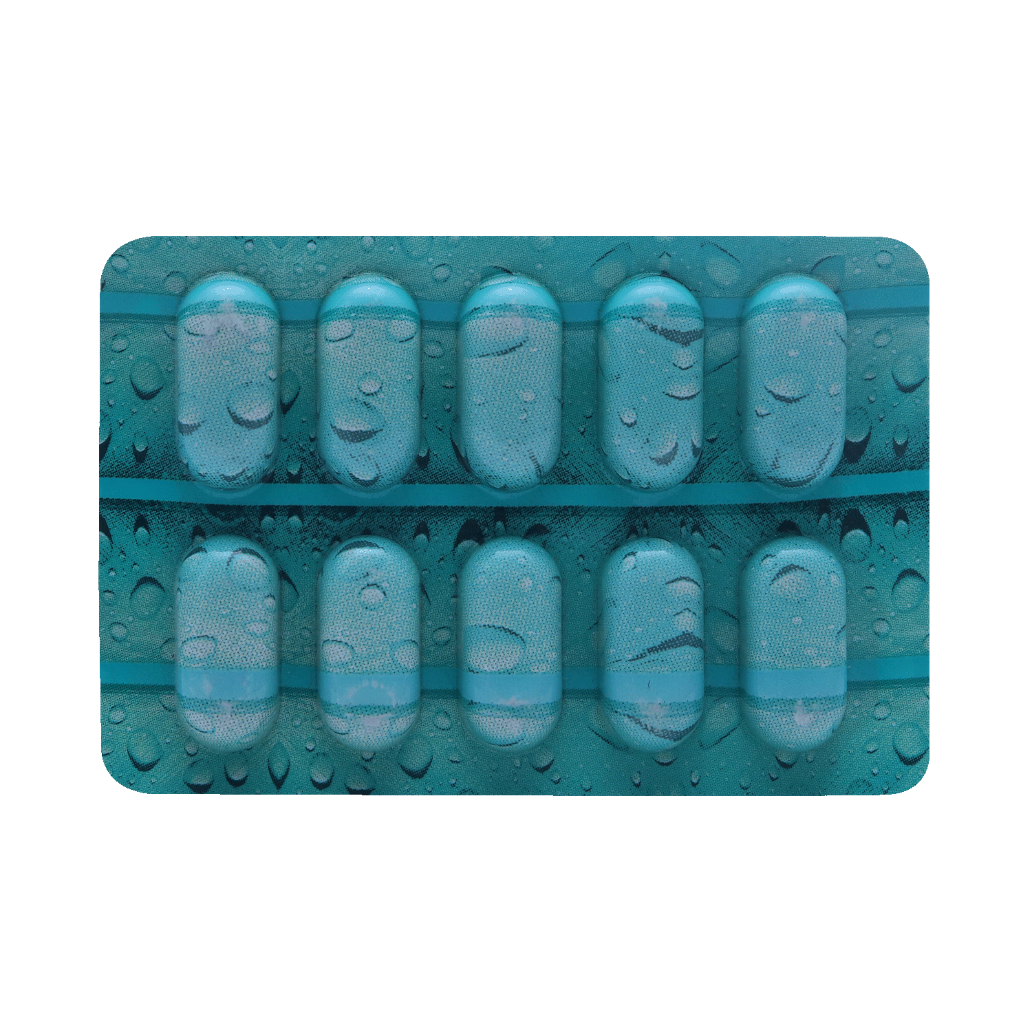 SN 15 Forte Tablet - Image 2
