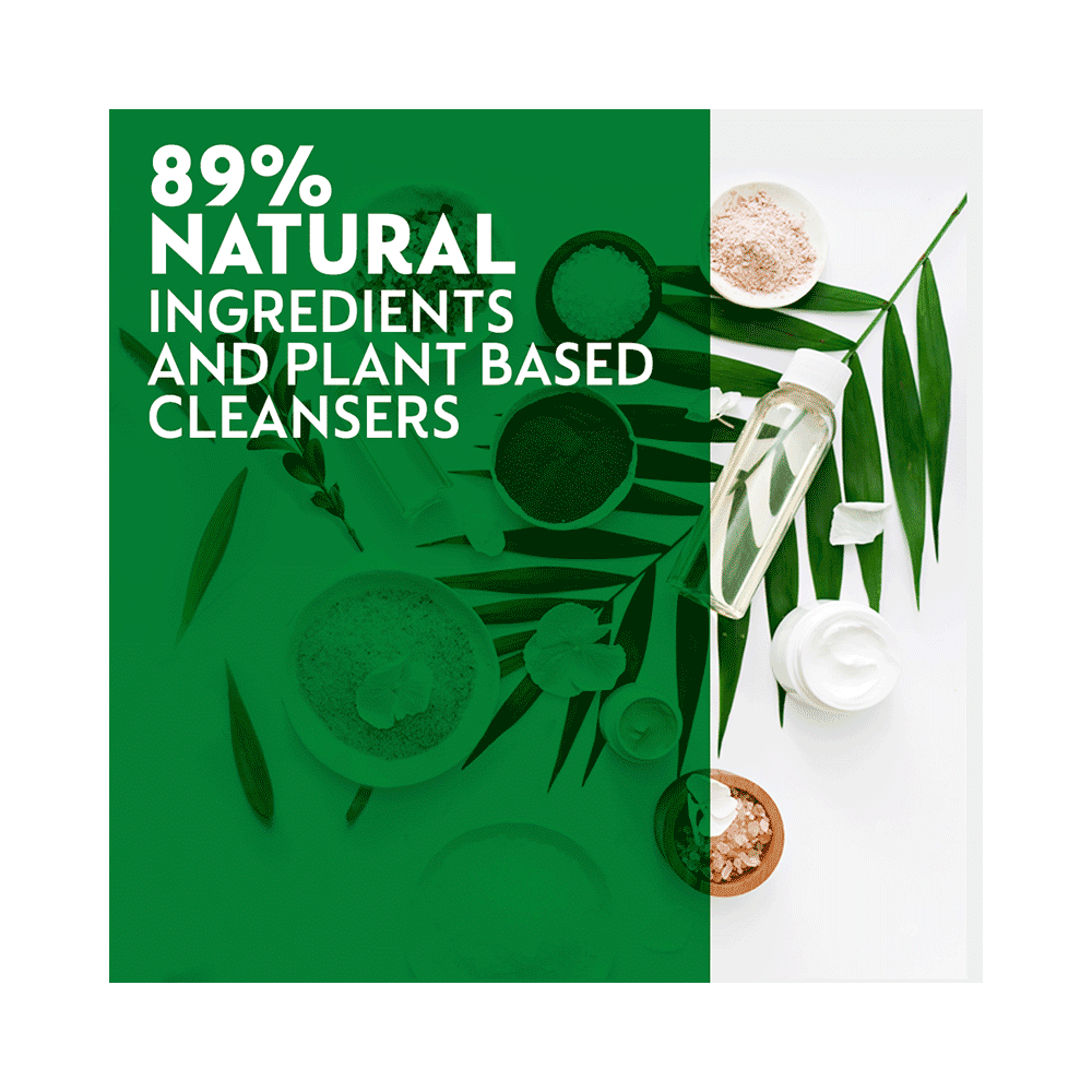 Dettol Liquid Handwash Refill Original - Image 6