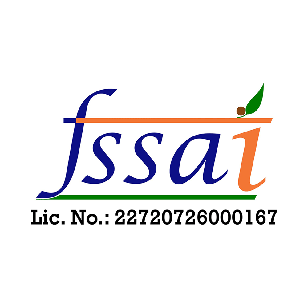 Triphal Premium Quality Dried Plum Aloo bukhara - Image 5