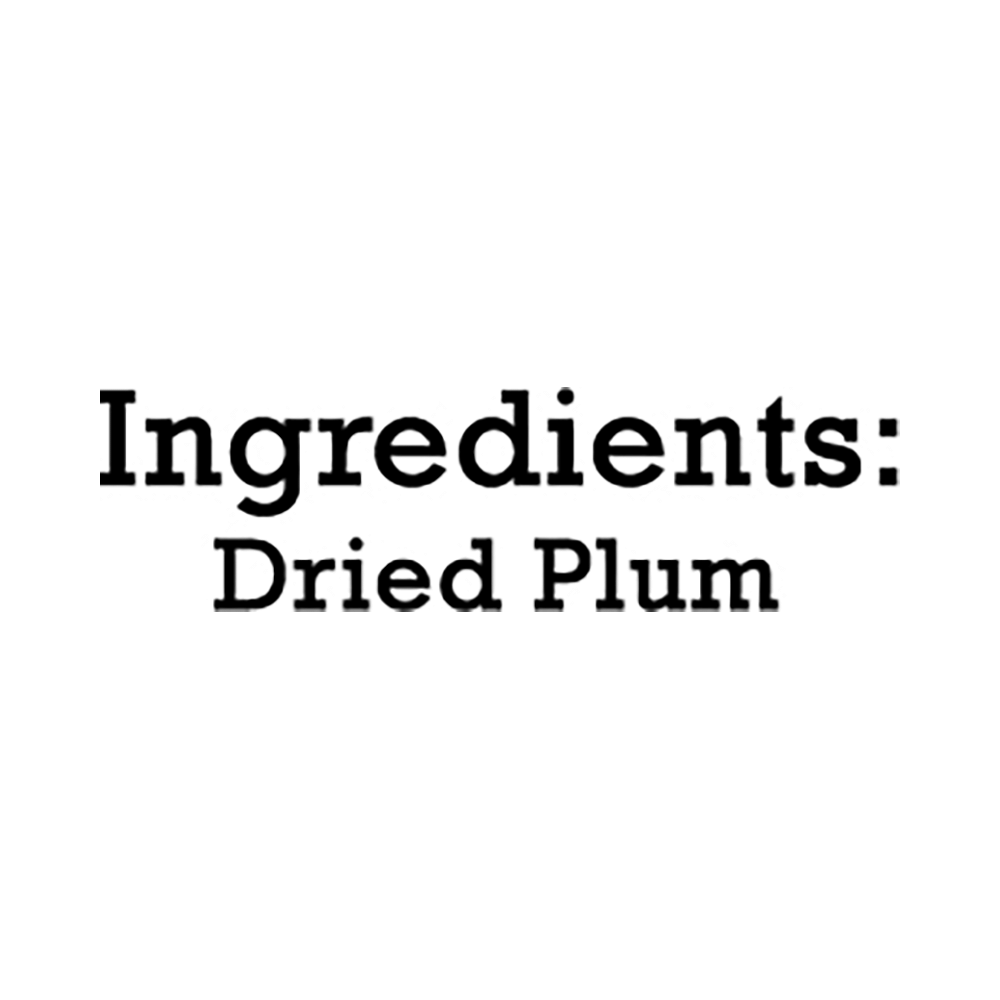 Triphal Premium Quality Dried Plum Aloo bukhara - Image 6