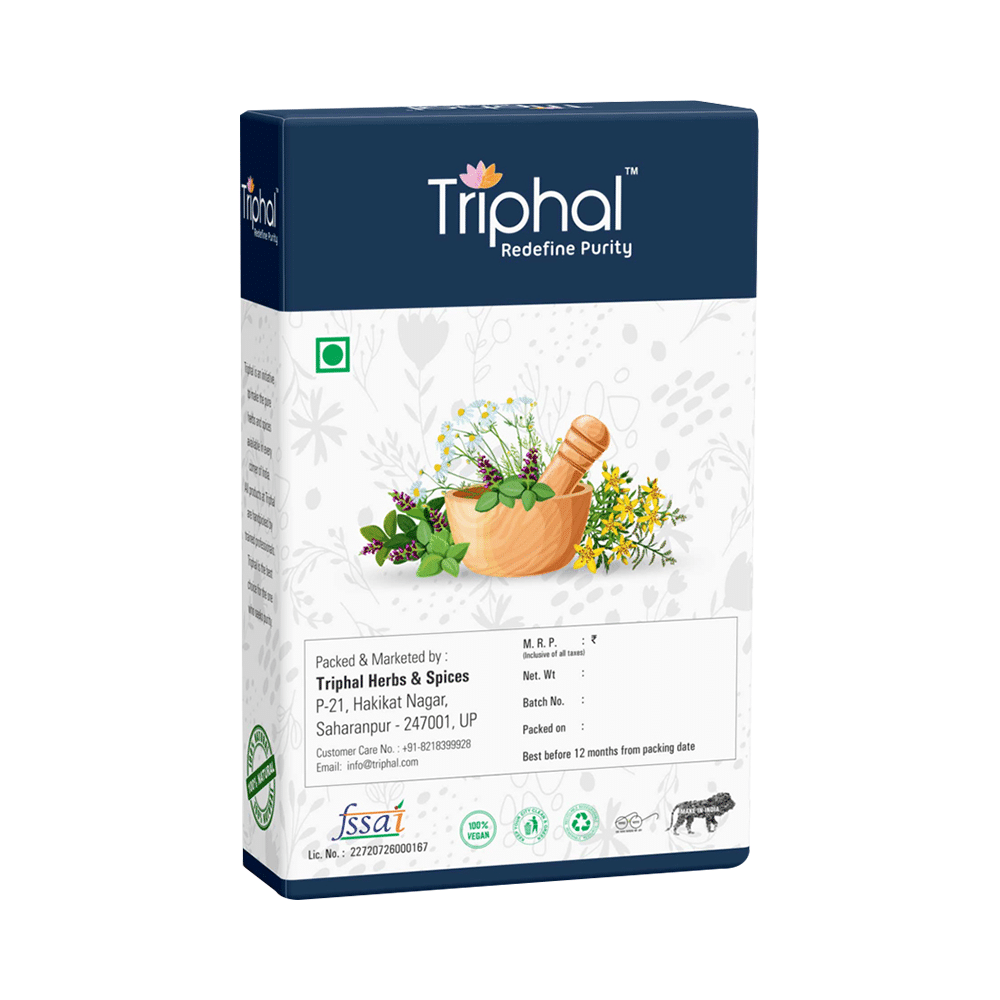 Triphal Premium Quality Dried Plum Aloo bukhara - Image 2