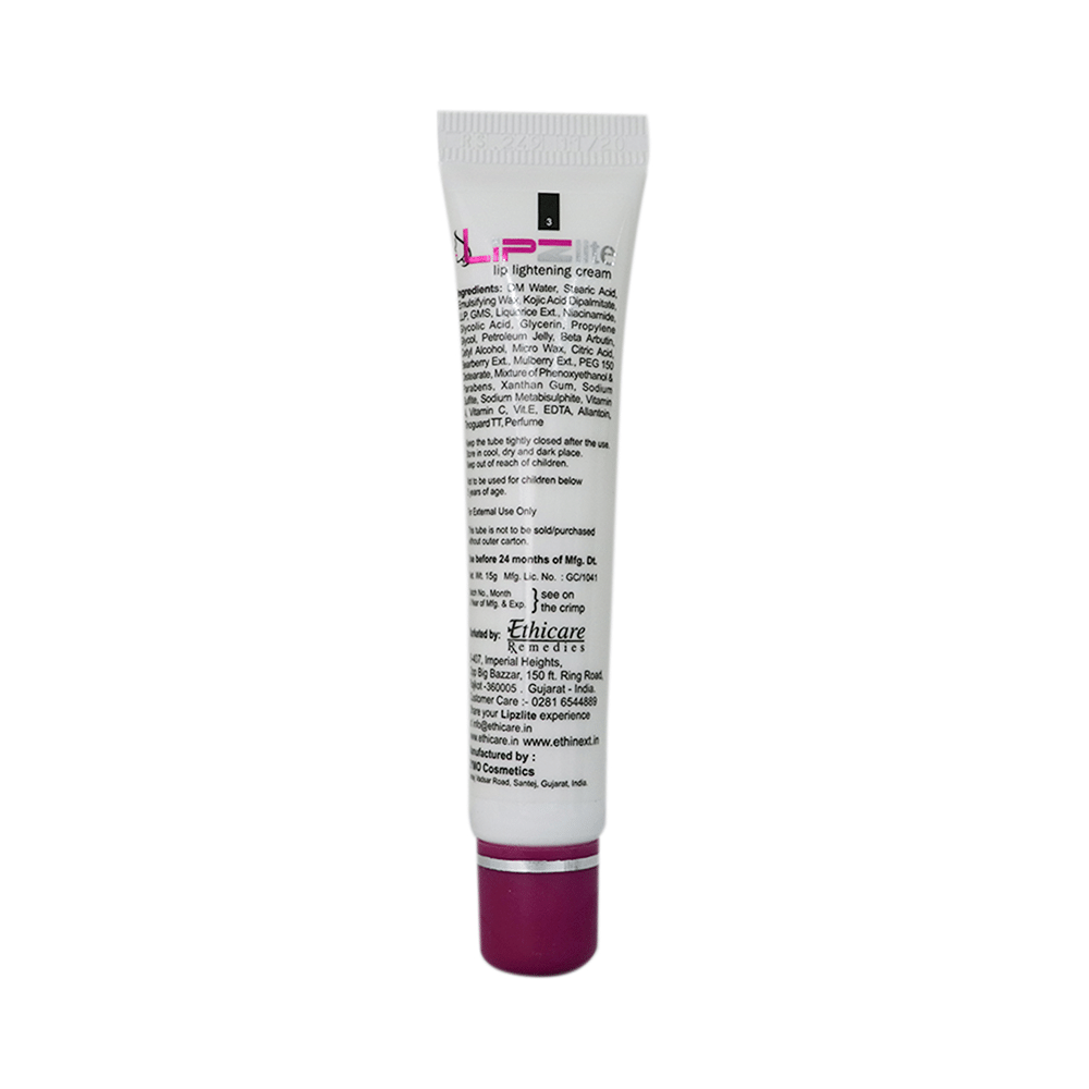 Ethicare Remedies Skin Lightening and Brightening Kit - Image 9