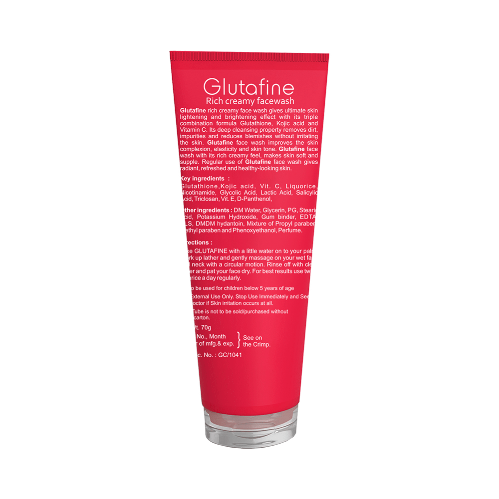 Ethicare Remedies Skin Lightening and Brightening Kit - Image 6
