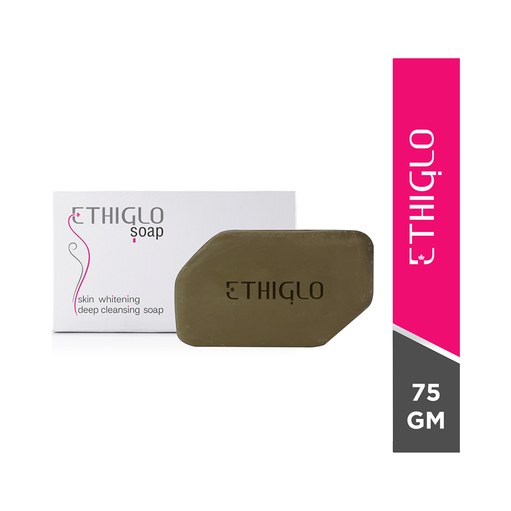 Ethicare Remedies Skin Lightening and Brightening Kit - Image 3