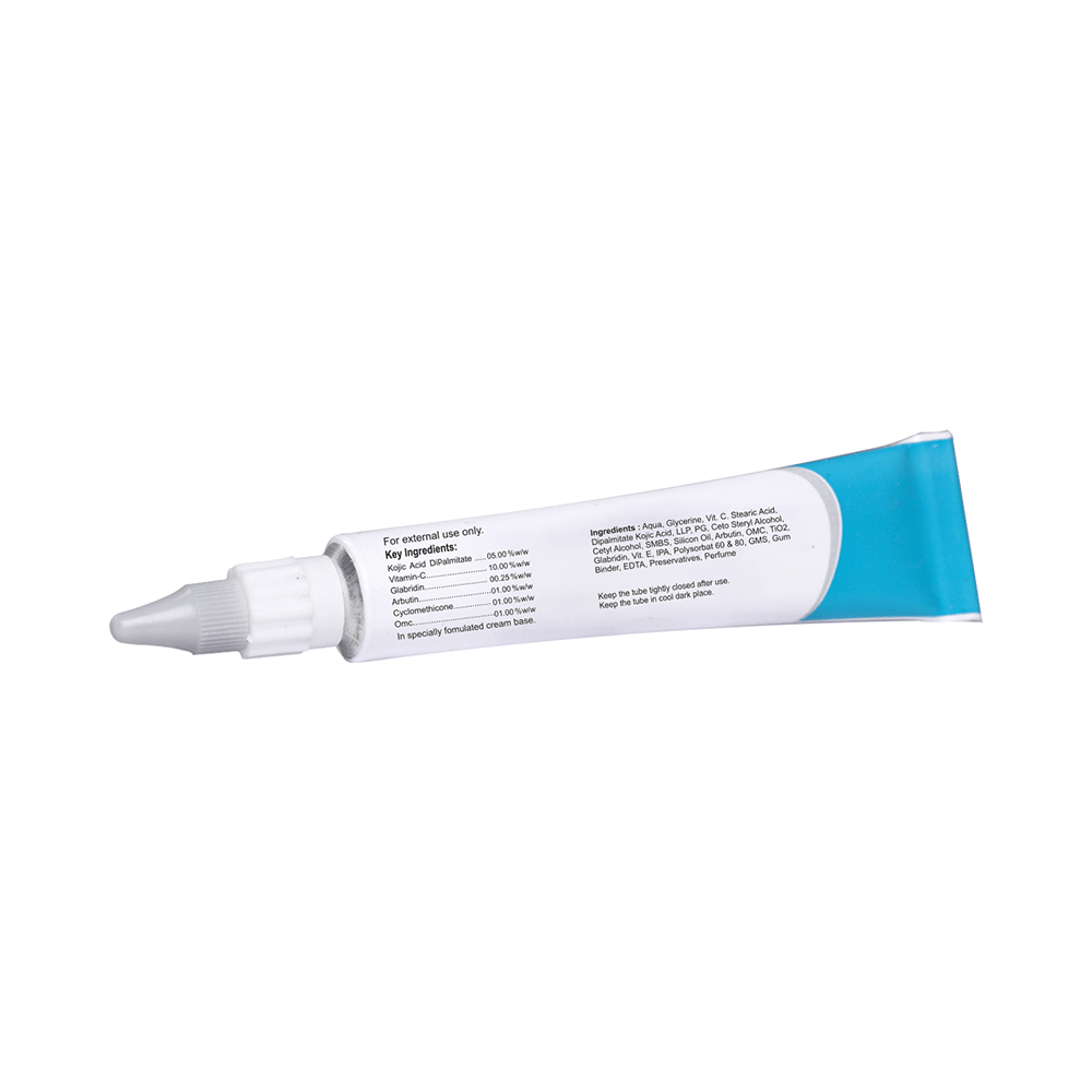 Ethicare Remedies Skin Lightening and Brightening Kit - Image 8
