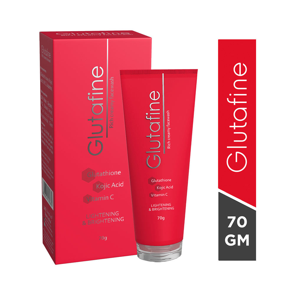 Ethicare Remedies Skin Lightening and Brightening Kit - Image 2