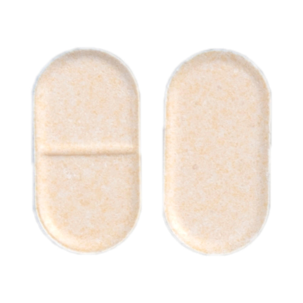 GP 4 Tablet - Image 6